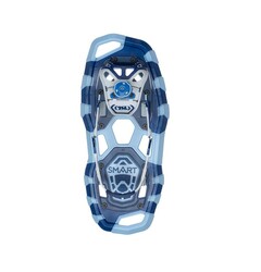 Снегоступы TSL Smart M
