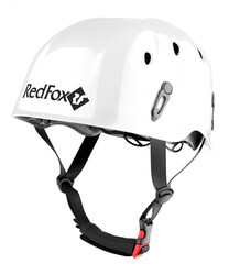 Каска RedFox Combi белый/white