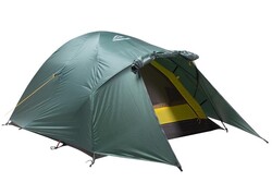 Палатка Normal Лотос 2