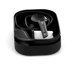 Набор туристической посуды Wildo Camp-A-Box Complete black