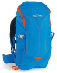 Рюкзак Tatonka Yalka 24 bright blue