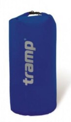 Гермомешок 50л Tramp TRA-068.2