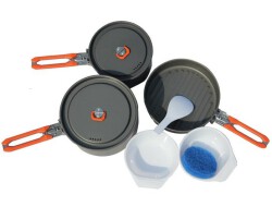 Набор посуды Fire Maple Feast 3