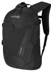 Рюкзак Red Fox Long Haul 28 V2 т.хаки