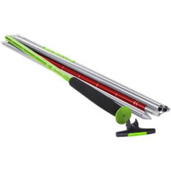 Лавинный щуп Ortovox 240 HD PFA