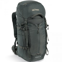 Рюкзак Tatonka Cebus 35 titan grey