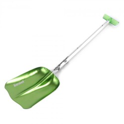 Лавинная лопата Ortovox Beast Green