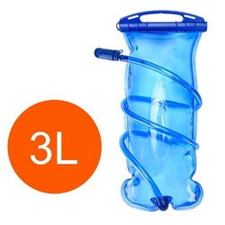 Питьевая система Newboler Reservoir 3 л