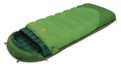 Спальник Alexika Siberia Plus