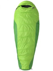 Спальный мешок Marmot Wm'S Sunset 30 - Long