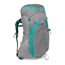 Рюкзак Osprey Eja 48 M Moonglade Grey