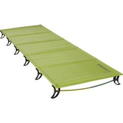 Раскладушка ​Therm-a-Rest Luxurylite Ultralite Cot Large
