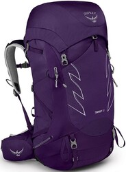 Рюкзак Osprey Tempest 50 XS-S Violac Purple