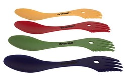 Ловилка Tramp TRC-069