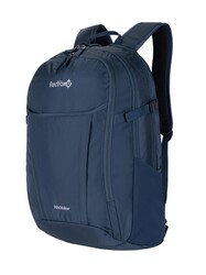 Рюкзак Red Fox Hitchhiker V2 серо-синий