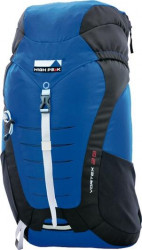 Рюкзак High Peak Vortex 28