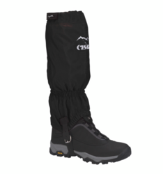 Гамаши TSL Hiking M Black Grey