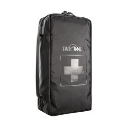 Аптечка Tatonka First Aid M black