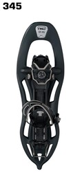 Снегоступы TSL Sport Equipment 345 INITIAL
