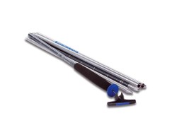 Лавинный щуп Ortovox 240 PFA