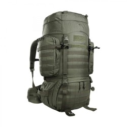 Рюкзак Tasmanian Tiger TT Raid Pack MKIII IRR