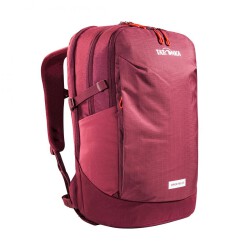 Рюкзак Tatonka Server Pack 29 bordeaux red