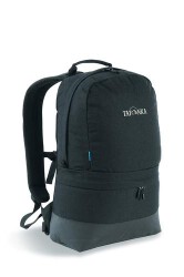 Рюкзак Tatonka Hiker Bag black