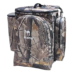 Рюкзак Tramp Forest camo
