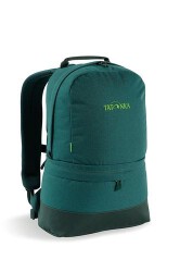 Рюкзак Tatonka Hiker Bag classic green