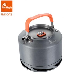 Походный чайник Fire-Maple Feast XT2