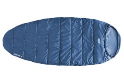 Спальный мешок High Peak Boom