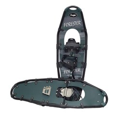 Снегоступы для глубокого снега Canadian Camper Forester F1238 30,5х96,5