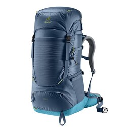 Рюкзак Deuter 2021-22 Fox 40 Marine-Lagoon