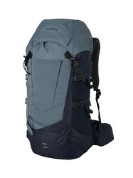 Рюкзак Ternua Aqaba 40 Plumb Grey