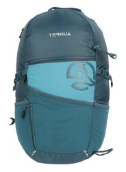 Рюкзак Ternua Sbt 25L Dark Lagoon