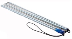 Лавинный щуп Ortovox 200 Economic