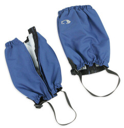 Гамаши Tatonka Gaiter 420 HD L royalblue
