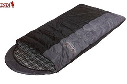 Спальный мешок Indiana Vermont