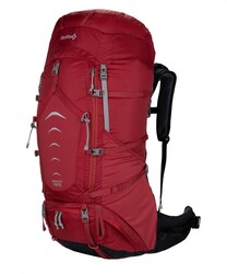 Рюкзак RedFox Makalu 85 V5 1200/т.красный