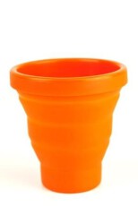 Силиконовый стакан Fire-Maple FMP-319