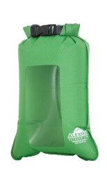 Гермомешок Alexika Hermobag 2DW 2л