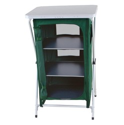 Кухня Btrace Mini F0492