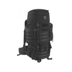 Рюкзак TT Raid Pack MKIII