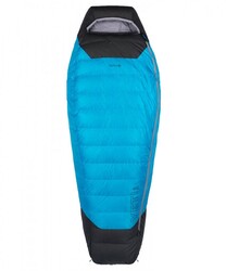 Спальный мешок RedFox Yeti -40 Reg right
