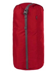 Компрессионный мешок RedFox Big красный