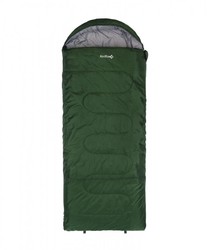 Спальный мешок RedFox Forrest V2 Long left