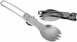 Ловилка Tramp TRC-042