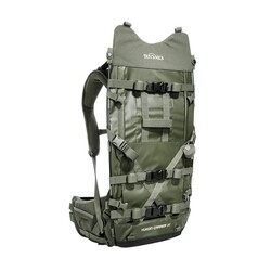 Станок Tatonka Yukon Carrier X1 olive