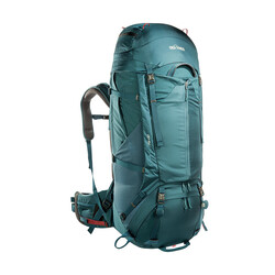 Рюкзак Tatonka Bison 75+10 Teal Green