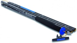 Лавинный щуп Ortovox 200 Carbon PFA